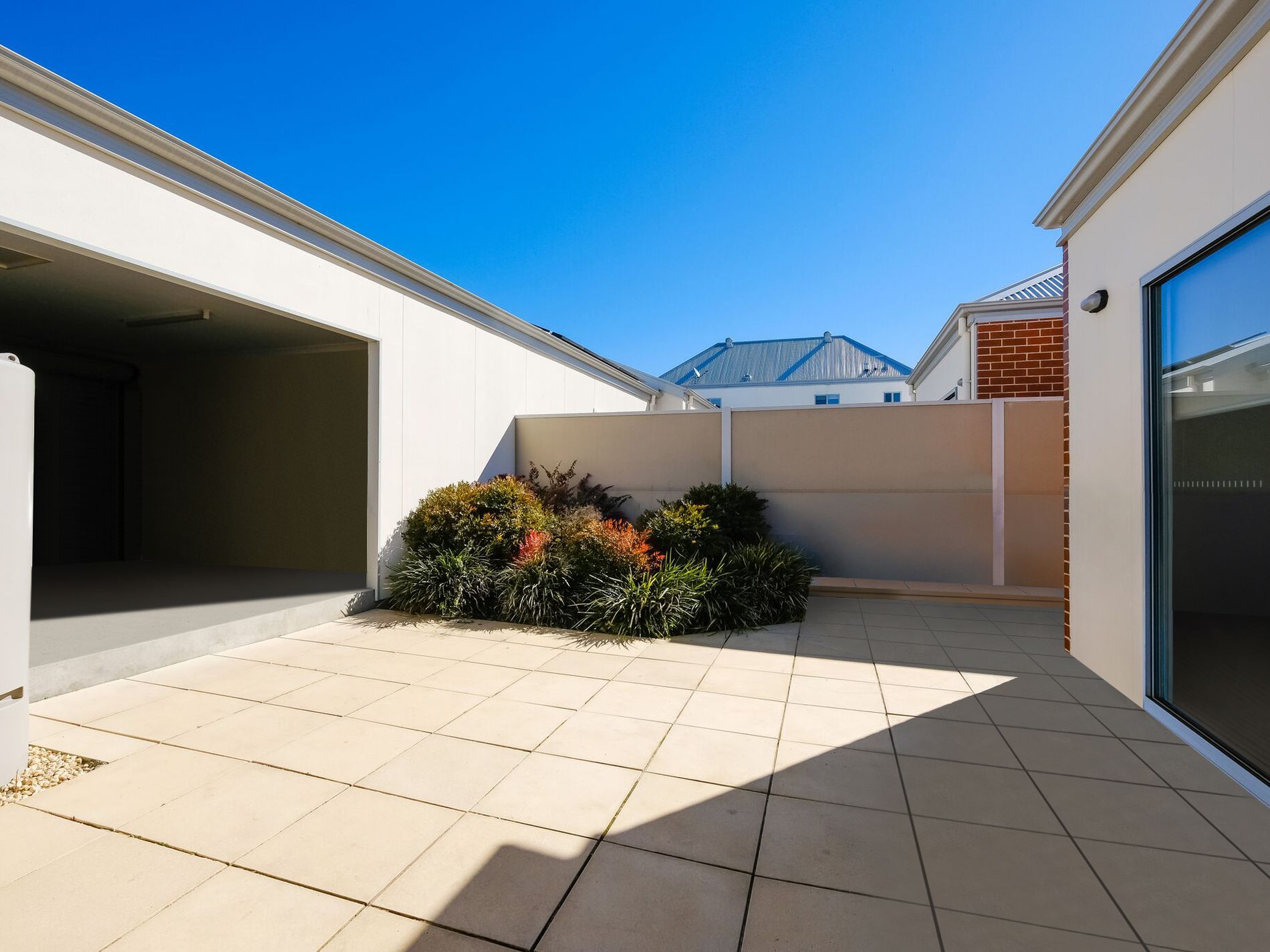 18 ELMWOOD CIRCUIT, Wodonga