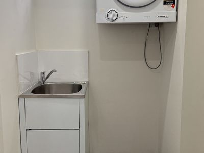 30 / 4-6 Browne Parade, Warwick Farm