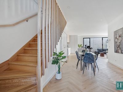 2 / 58 Bolingbroke Street, Pascoe Vale