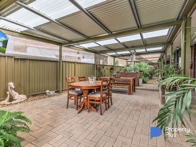 27 Edward Street, Rochester