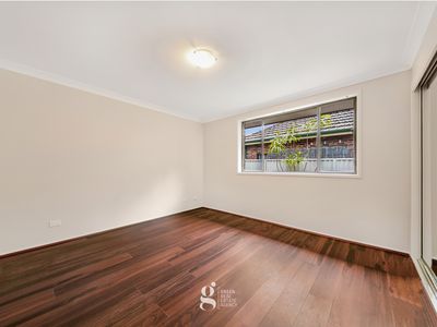 1 / 64A Brush Road, West Ryde