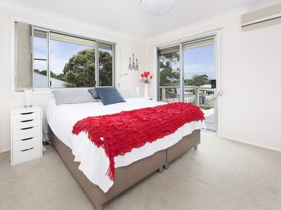 7 Beveridge Street, Albion Park