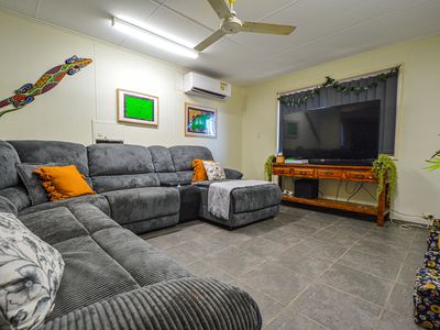 25 Banksia Street, South Hedland