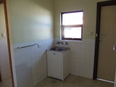 A / 10-12 West Street, Mount Gambier