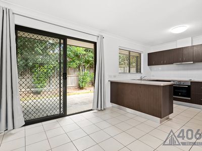 19A Waterford Road, Gailes