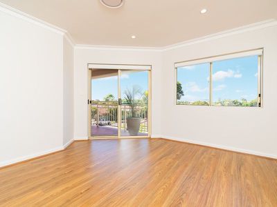 82 Moreton Street, Lakemba