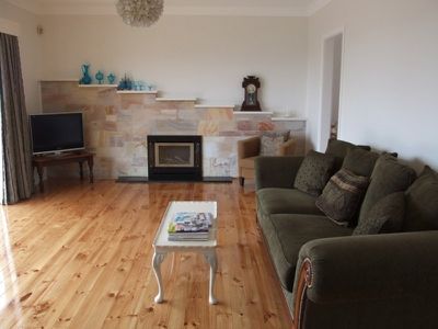 43 Lake Terrace West, Mount Gambier