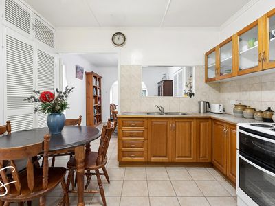 22 Melina Street, Salisbury