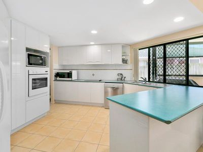 17 Stiller Dr, Kuraby