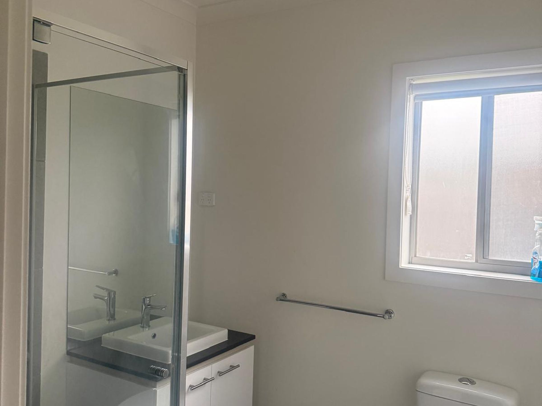 348 Glenelg Highway, Winter Valley