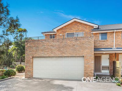 28 / 108 Osborne Parade, Warilla