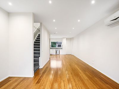47/60-70 Cradle Mountain Drive, Craigieburn