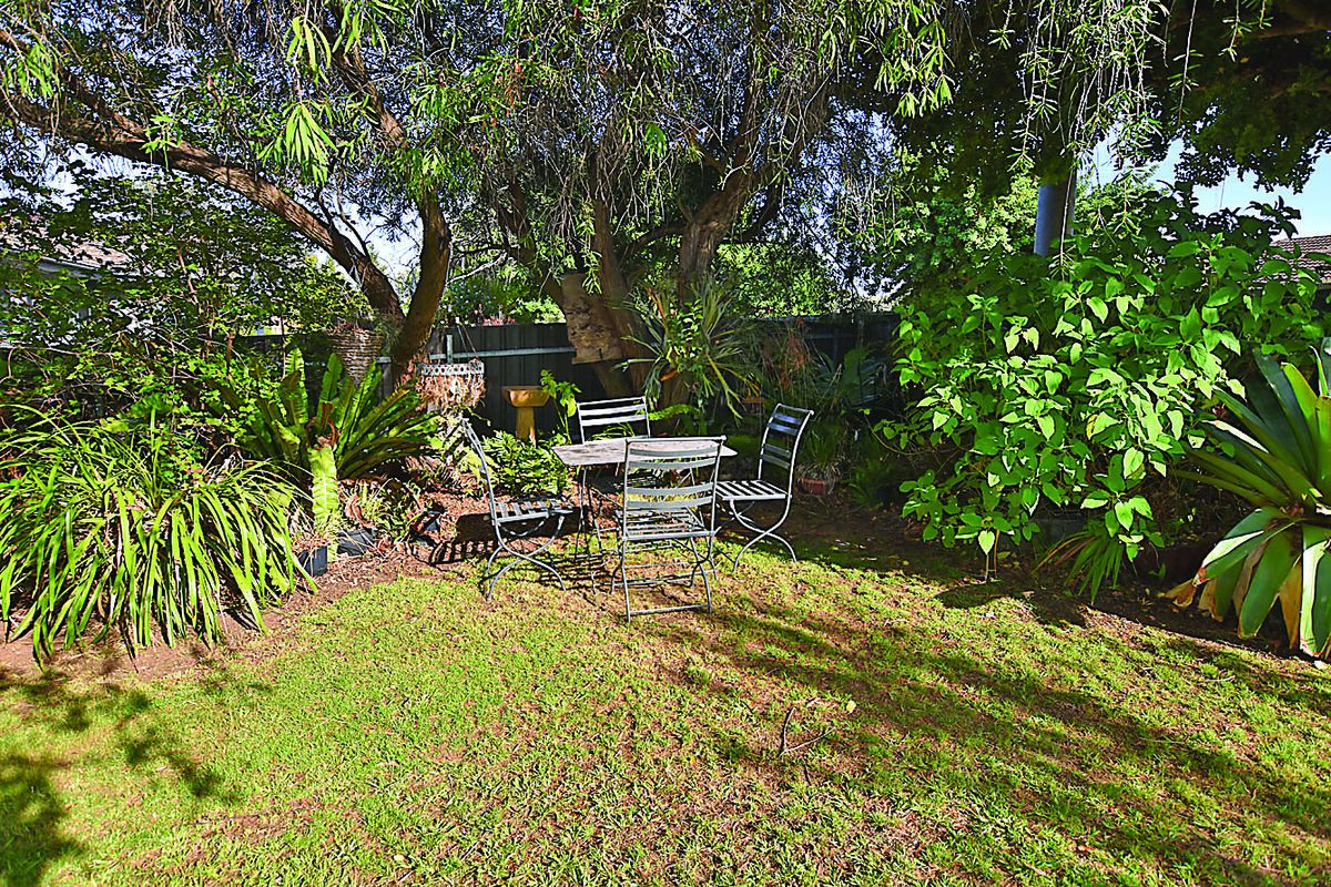 20 Tulloh Street, Kyabram