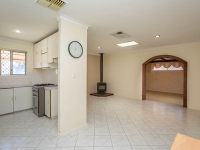 14 Brookdale Drive, Armadale