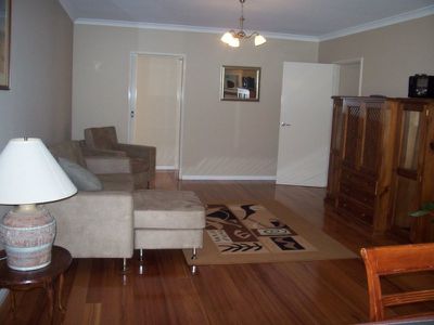 93A Goddard Street, Lathlain