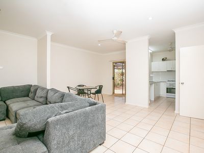 32 Curlew Crescent, South Hedland