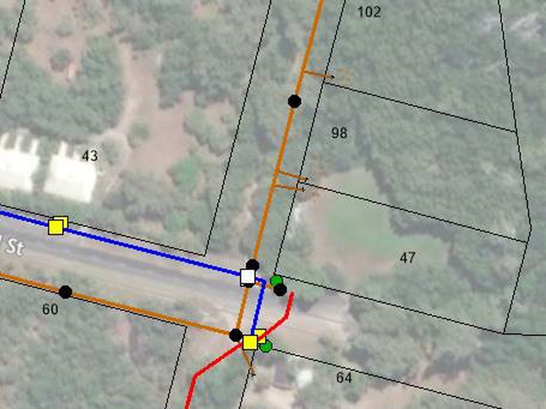 47 Howard Street, Cooktown