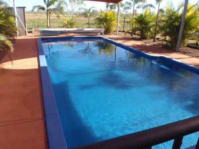 13 Greenfield Street, South Hedland