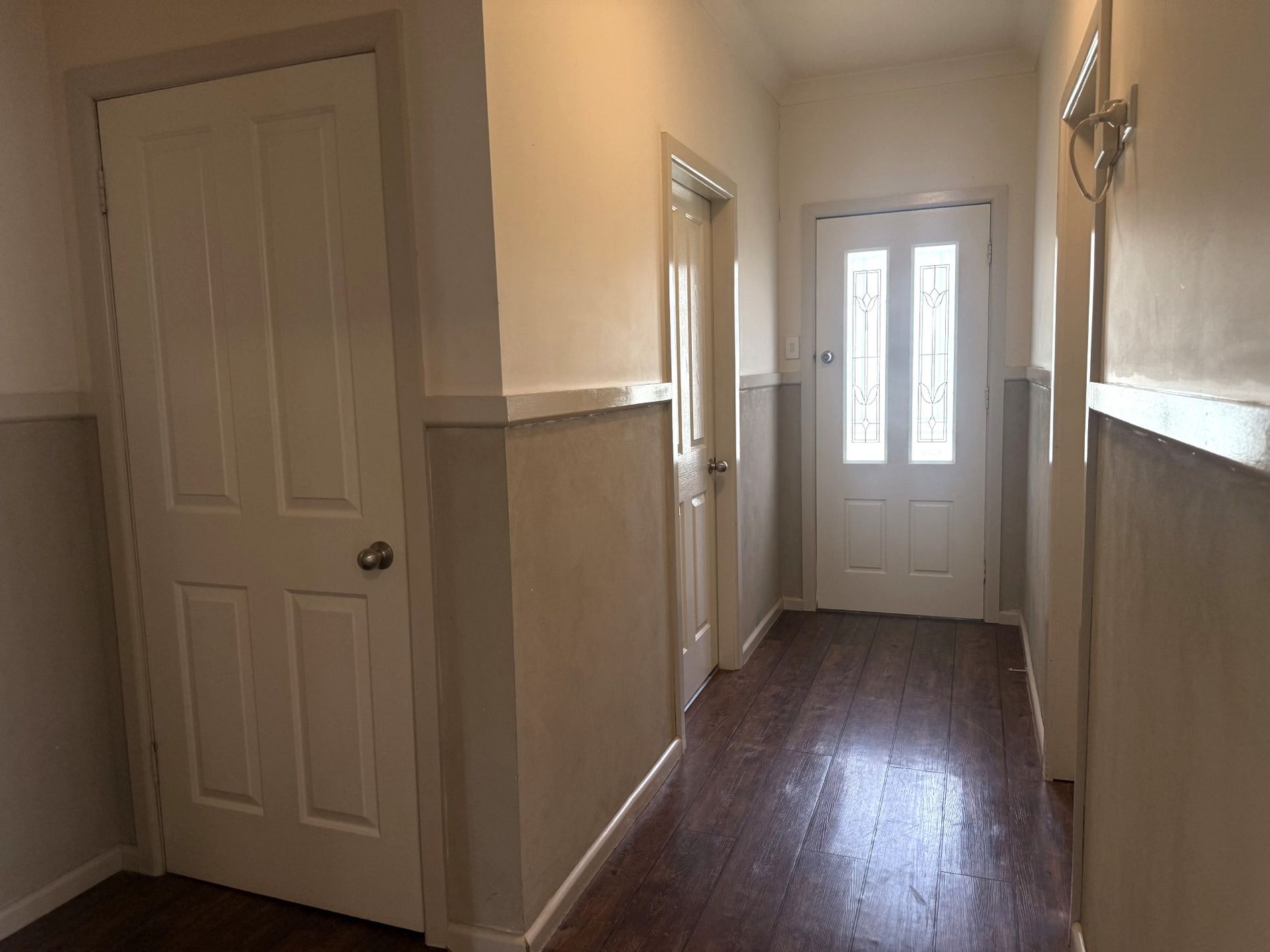 70 Ferry Street , Forbes