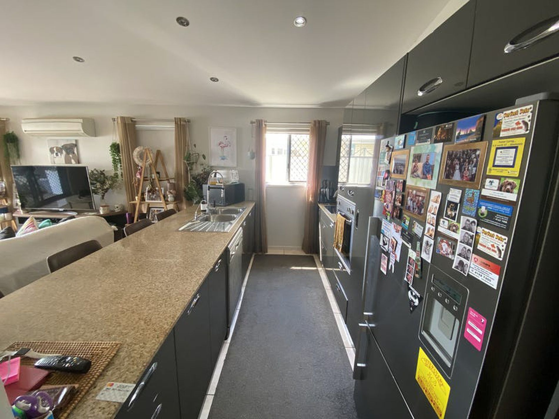 82B Banksia Drive, Kingaroy