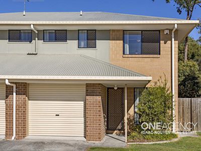 27 / 2 Sienna St, Ellen Grove