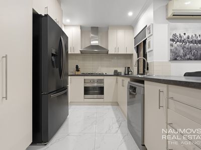 30A Milford Way, Nollamara