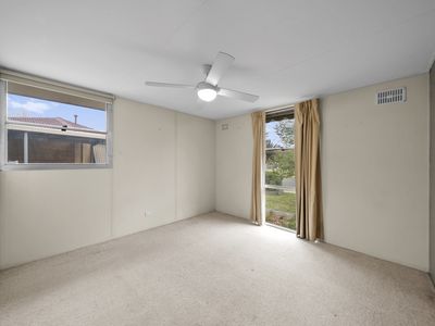 40 Howe Street, Seymour