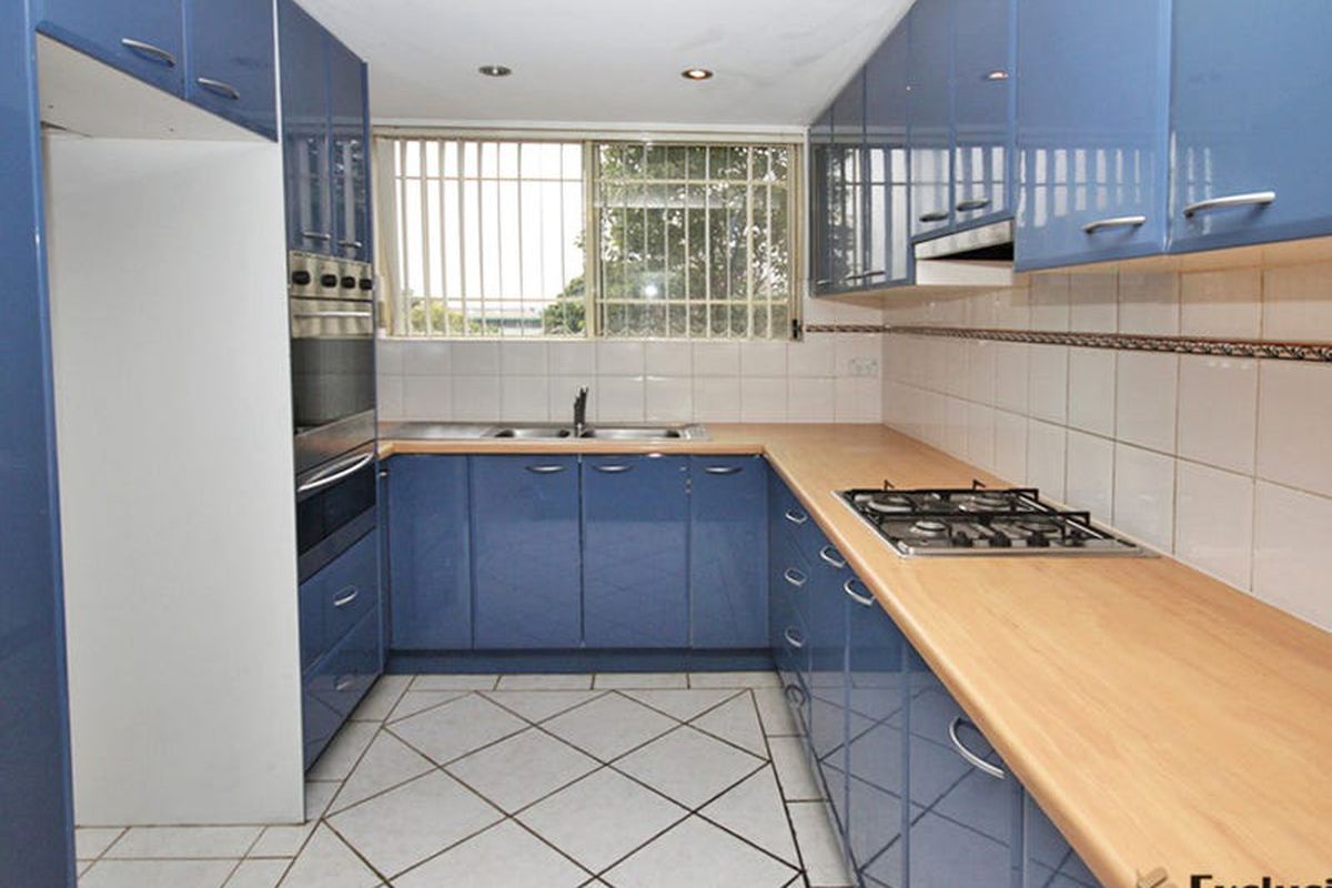 8-12 Hornsey Road, Homebush West