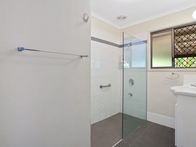 64 St Andrews Drive, Tewantin