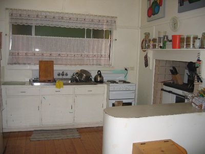 189 HIGH STREET, Heathcote