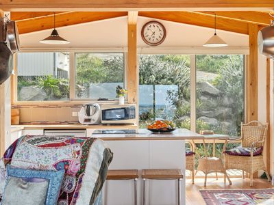 83 Bally Park Road, Dodges Ferry