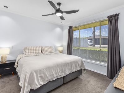 9 Thyne Street, Millicent