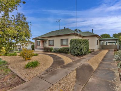 29 Randall Street, Mannum