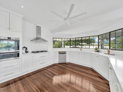 7 McFarlane Drive, Kanimbla