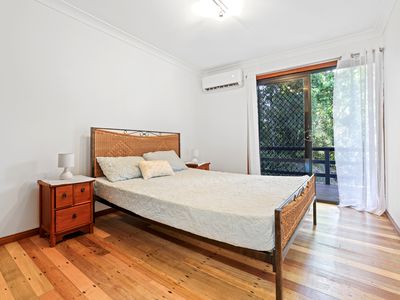 2A Fairyland Road, Kuranda