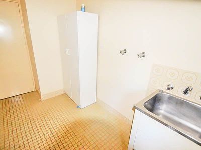 15 Barker Court, Port Hedland