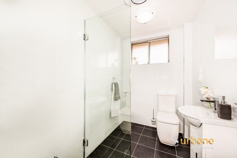 5 / 13 William Street, North Parramatta