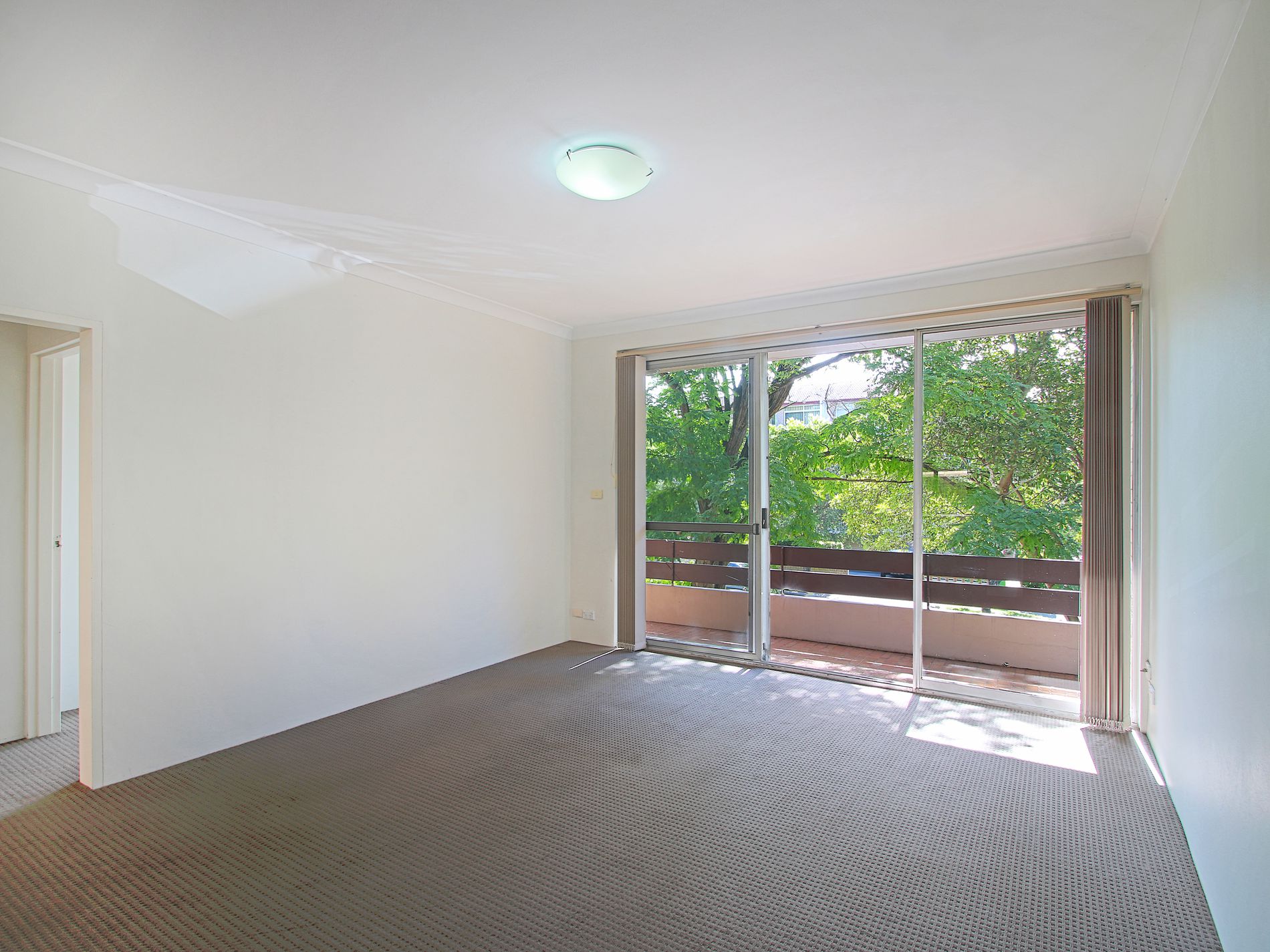 1 / 20-24 Eden Street, Arncliffe