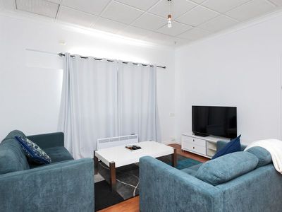 36 Boundary Street, South Kalgoorlie