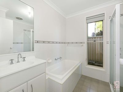 18 The Circuit, Blue Haven