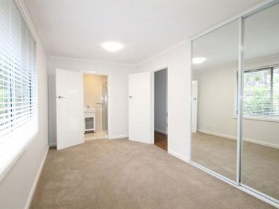 2 Wallendbeen Place, Arncliffe