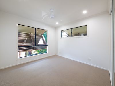 6 / 16 Marathon Street, Proserpine