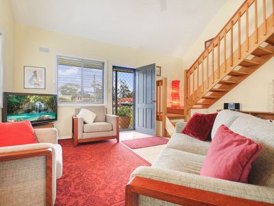 132 Walmer Avenue, Sanctuary Point