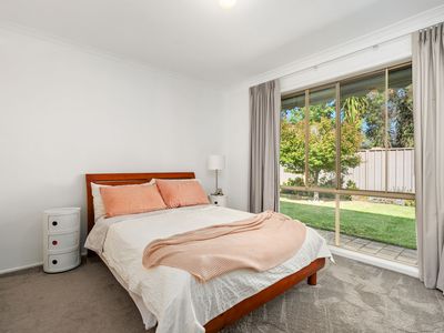 3 / 16 KYLE COURT, Wodonga