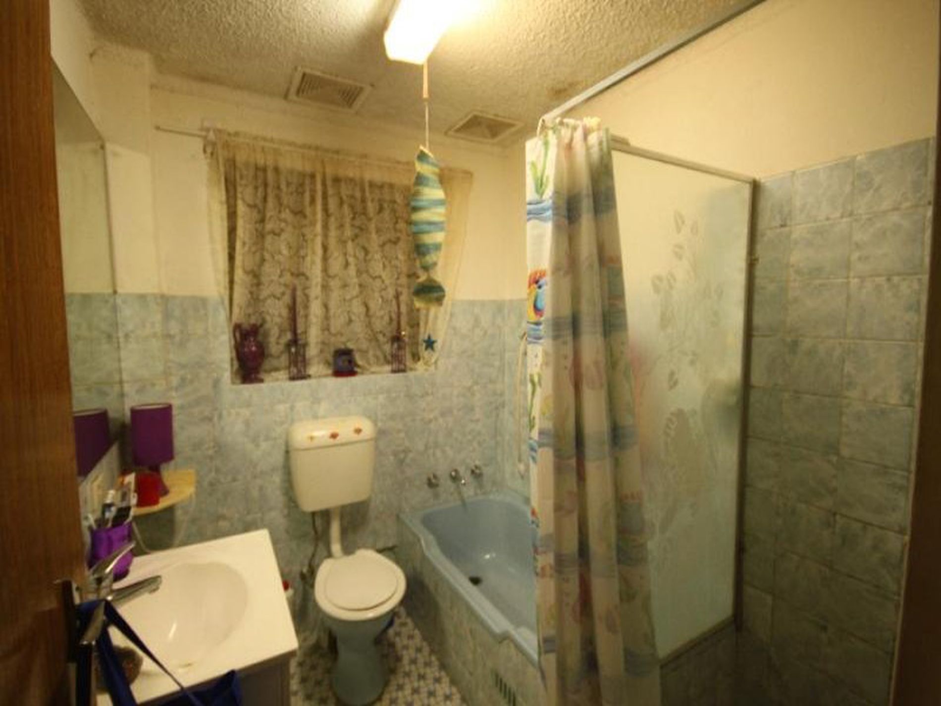 1 / 256 Haldon Street, Lakemba