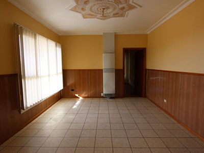 54 Osborne Avenue, North Geelong