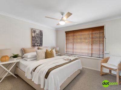 2 / 3 Bogan Road, Booker Bay