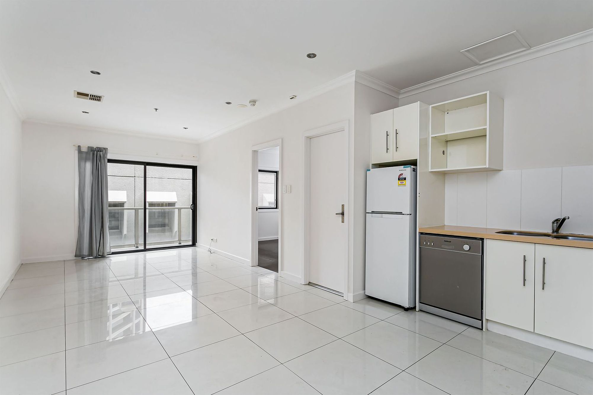 503 / 39 Grenfell Street, Adelaide