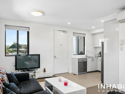 25 / 97 Peninsula Road, Maylands