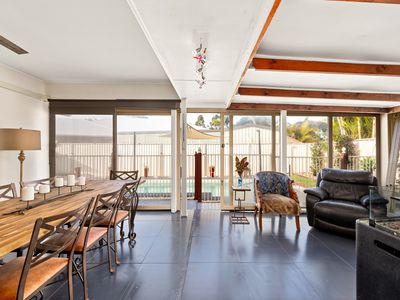 30 Saint Columbans Court, Caboolture